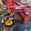 2005-krause-4430d-image-27
