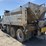 2012-freightliner-m2-t/a-dump-truck-image-6
