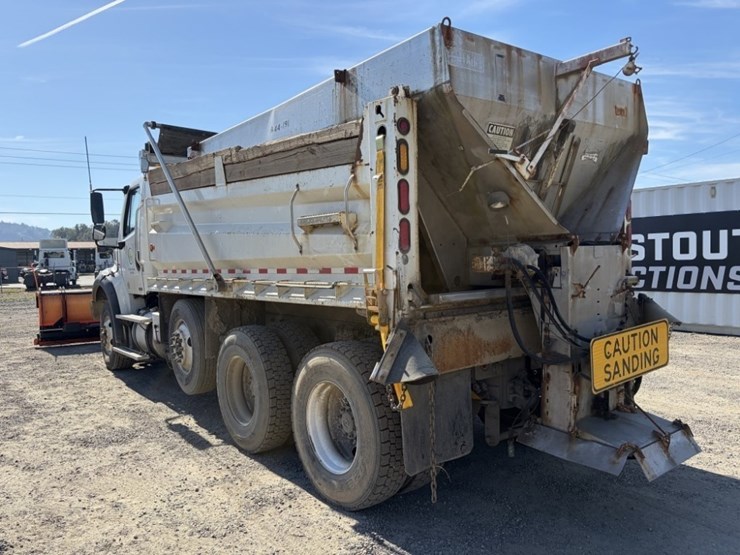 2012-freightliner-m2-t/a-dump-truck-image-6