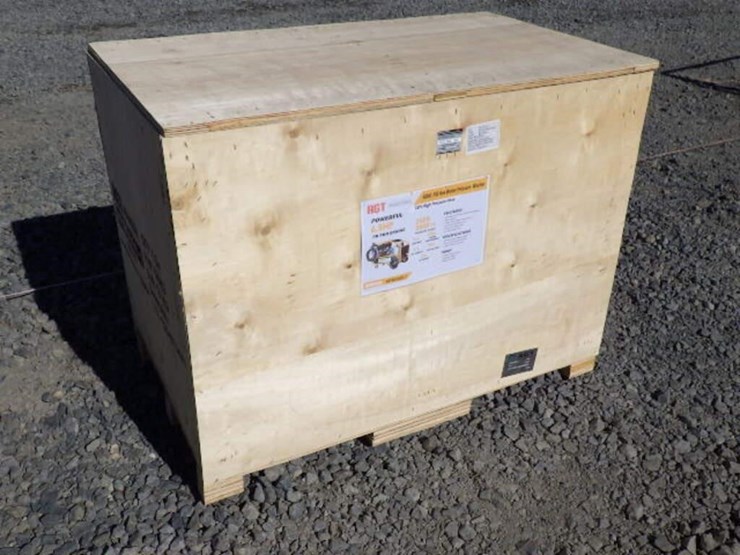 agt-hpw3000-1-pressure-washer-image-1