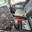 2012-caterpillar-ct660-image-74