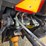 john-deere-5310-image-45