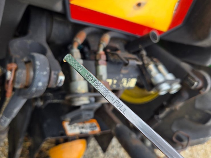 john-deere-5310-image-45