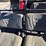2017-kubota-rtv1140-image-38