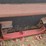 case-ih-l300-image-12