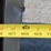 2001-freightliner-fl60-43183-image-29