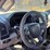 2016-ford-f150-image-7