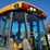 2006-deere-310sg-image-20