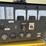katolight-n125frh4-125kw-generator-image-9