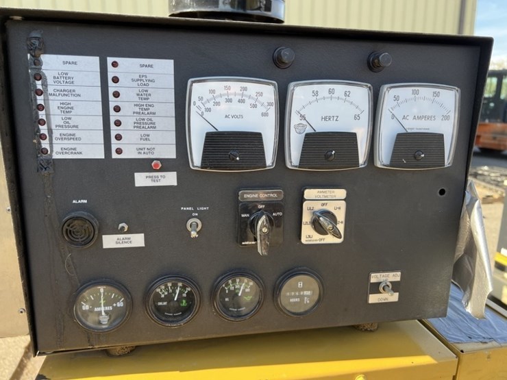 katolight-n125frh4-125kw-generator-image-9