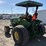 2013-john-deere-5085m-image-6