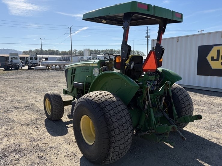 2013-john-deere-5085m-image-6