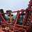 2003-krause-2492nr-image-26