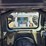2016-bobcat-t650-image-48