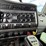 2018-kenworth-t800-image-12