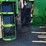 2000-john-deere-9400-image-14