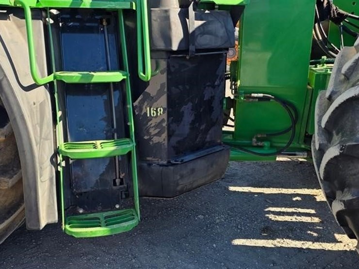 2000-john-deere-9400-image-14