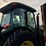 2019-john-deere-5100e-image-25