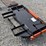 kit-containers-skid-steer-pallet-fork-attachement-47550-image-3