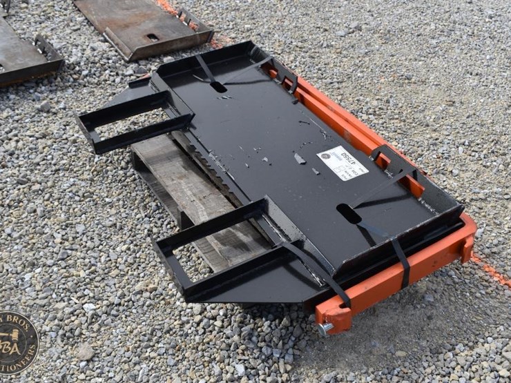 kit-containers-skid-steer-pallet-fork-attachement-47550-image-3