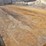 #15804-•-1998-mack-rd688s-dump-truck-image-92