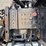 roadtec-rp175-image-54