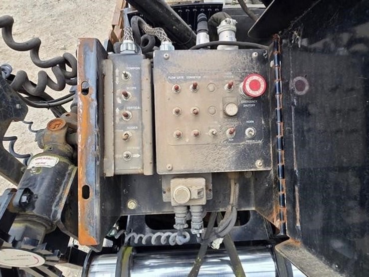 roadtec-rp175-image-54