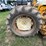 international-cub-image-6