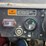 toro-workman-3200-image-39