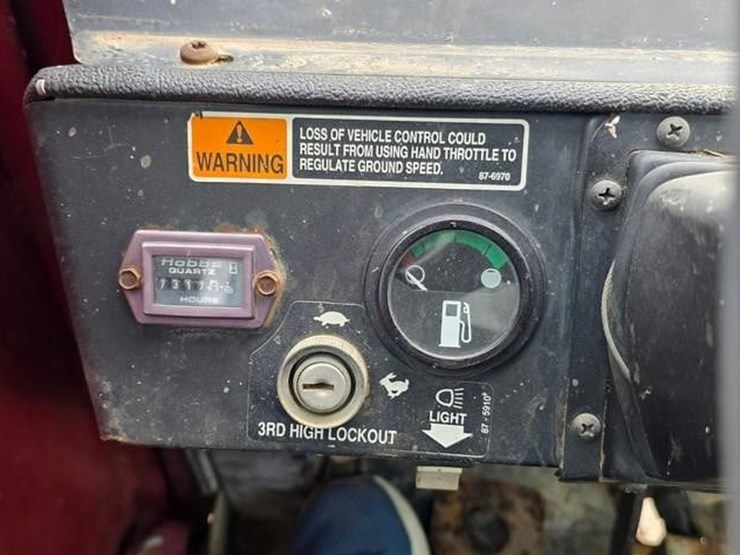 toro-workman-3200-image-39