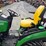2014-john-deere-1025r-image-19