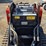 2005-thomas-35dt-image-28