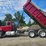 #15804-•-1998-mack-rd688s-dump-truck-image-51