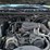2002-chevrolet-s10-image-14