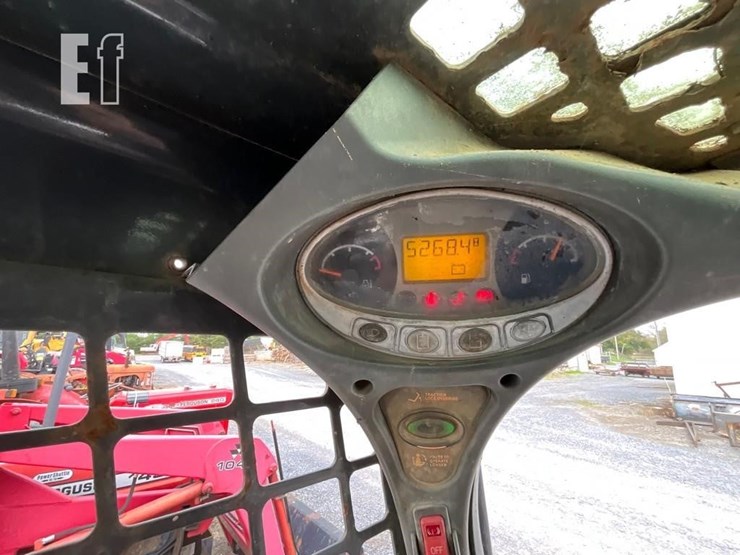2010-bobcat-t650-image-50