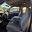 2000-ford-f250-sd-xl-image-42