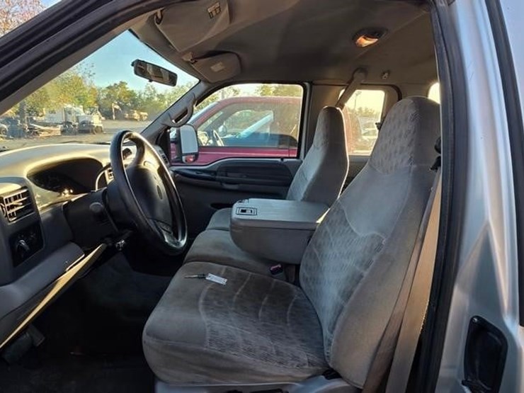 2000-ford-f250-sd-xl-image-42