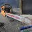 holzforma-g372-chainsaw-24"-bar-image-2