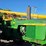 1972-john-deere-2520-image-7
