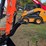 2018-kubota-u55-4-image-9