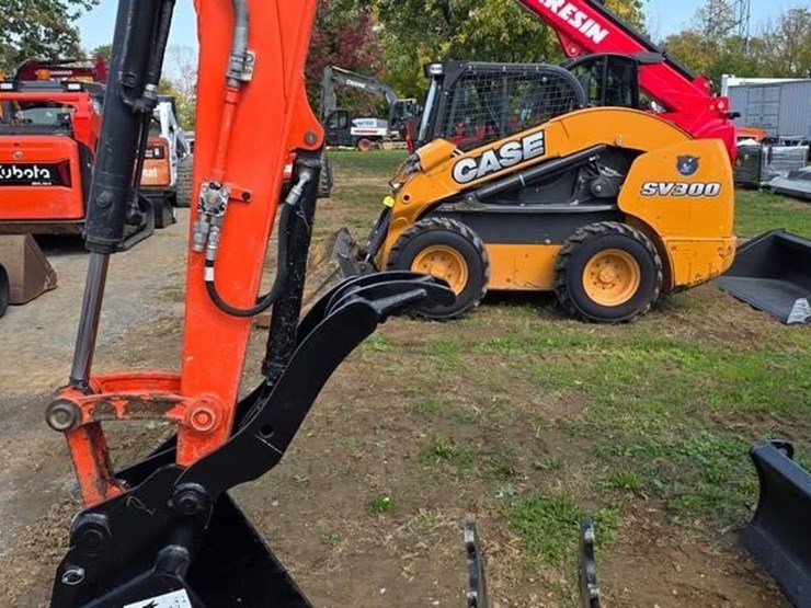 2018-kubota-u55-4-image-9