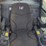 2019-caterpillar-299d2-xhp-image-49