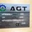 agt-hpw3000-1-pressure-washer-image-8