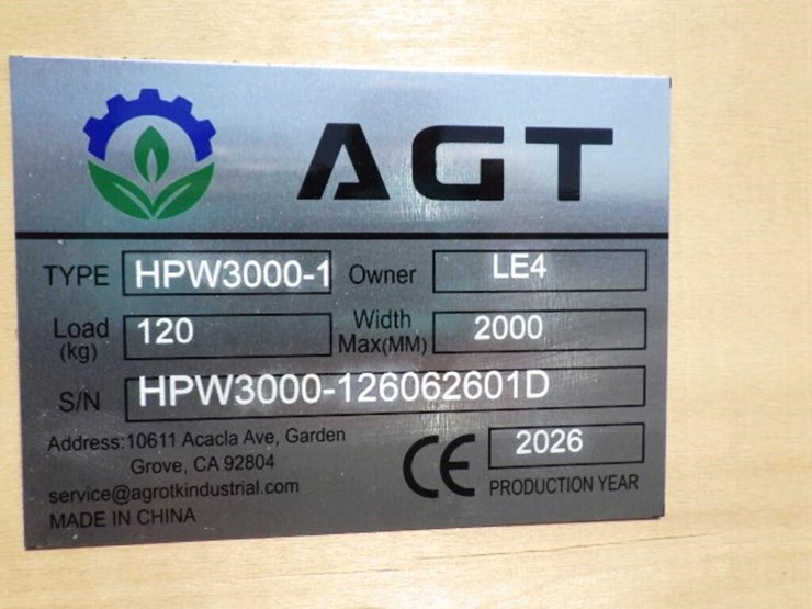 agt-hpw3000-1-pressure-washer-image-8