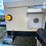 doosan-lsc-image-16