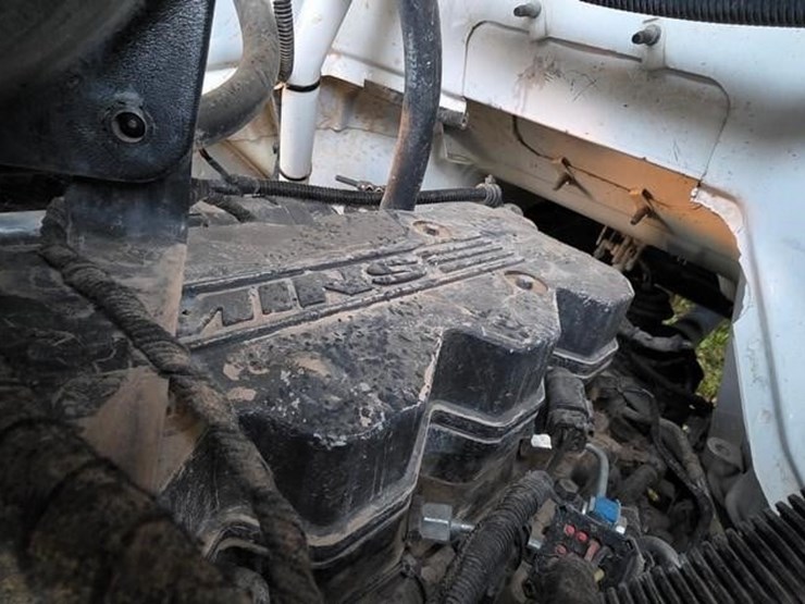2006-ford-f750-sd-image-54