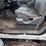 2006-ford-f750-sd-image-46