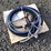 transfer-pump-12v-image-2
