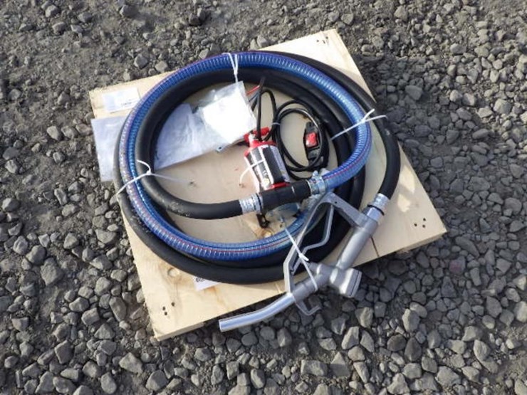transfer-pump-12v-image-2