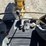2006-deere-310sg-image-76